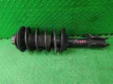 Стойка NISSAN BLUEBIRD EU12 SR18DI, передняя правая