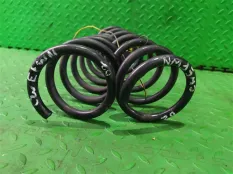 Пружина NISSAN LAFESTA CWEFWN LF-VDS, задняя