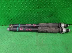 Амортизатор NISSAN SYLPHY TB17 MRA8DE, задний