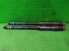 Амортизатор TOYOTA YARIS CROSS MXPJ15 M15A-FXE, задний