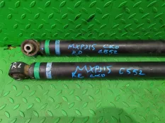 Амортизатор TOYOTA YARIS CROSS MXPJ15 M15A-FXE, задний