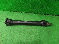 Карданный вал MITSUBISHI PAJERO MINI H58A 4A30