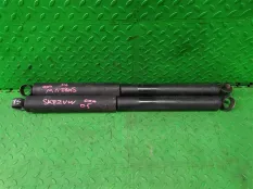 Амортизатор MAZDA BONGO SK82VW, задний
