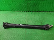 Карданный вал MITSUBISHI PAJERO MINI H58A 4A30, задний
