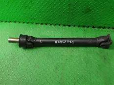 Карданный вал MITSUBISHI PAJERO IO H77W 4G94