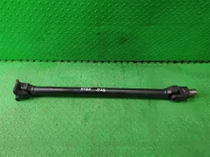 Карданный вал MITSUBISHI PAJERO MINI H58A 4A30, передний