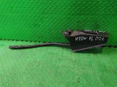 Тяга реактивная MITSUBISHI PAJERO IO H77W 4G94, передняя правая