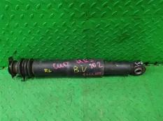 Амортизатор TOYOTA LAND CRUISER URJ202 1UR-FE, задний левый