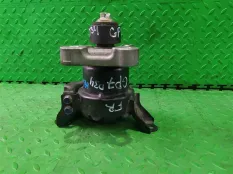 Подушка двигателя HONDA SHUTTLE GP7 LEB, правая