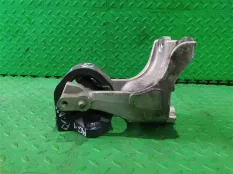 Подушка двигателя HONDA STEPWGN RG1 K20A, левая