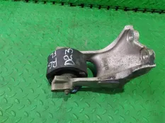 Подушка двигателя HONDA STEPWGN RG1 K20A, левая