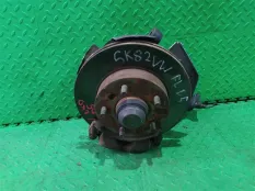 Ступица MAZDA BONGO SK82 F8, передняя левая