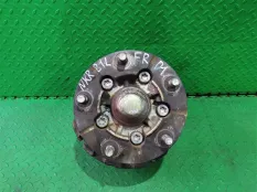 Ступица ISUZU ELF NKR81 4HL1, передняя правая