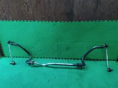 Стабилизатор TOYOTA KLUGER MHU28 3MZ-FE, задний