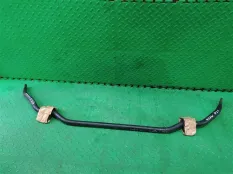 Стабилизатор MITSUBISHI PAJERO IO H77W 4G94, передний