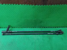 Торсион MITSUBISHI DELICA PE8W 4M40