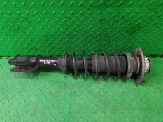 Стойка SUZUKI WAGON R MC22S K6A, передняя правая