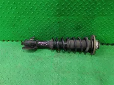 Стойка SUZUKI WAGON R MC22S K6A, передняя левая