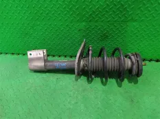 Стойка PEUGEOT 308 4E EP6CDT, передняя правая