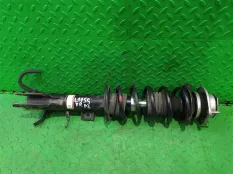 Стойка DAIHATSU MOVE L175S KF-DET, передняя правая