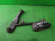 Рычаг SUZUKI EVERY DA62W K6A, передний левый