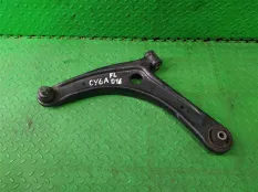 Рычаг MITSUBISHI GALANT FORTIS CY6A 4J10, передний левый