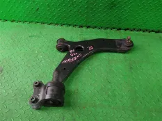 Рычаг NISSAN LAFESTA CWEFWN, передний правый