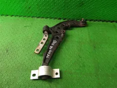 Рычаг NISSAN SERENA TC24 QR20DE, передний правый