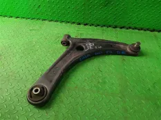 Рычаг MITSUBISHI GALANT FORTIS CY6A 4J10, передний правый