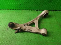 Рычаг NISSAN CEDRIC MY34 VQ25DD, передний левый