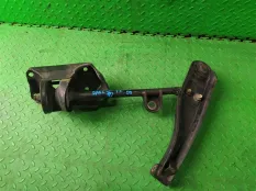 Рычаг SUZUKI EVERY DA62W K6A, передний правый
