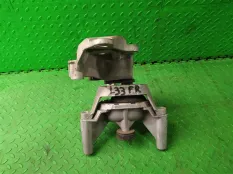 Подушка двигателя NISSAN TEANA L33 QR25DE, правая