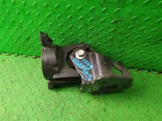 Подушка двигателя TOYOTA VELLFIRE GGH20 2GR-FE, передняя