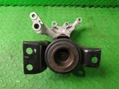 Подушка двигателя NISSAN SYLPHY TB17 MRA8DE, правая
