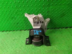 Подушка двигателя NISSAN SYLPHY TB17 MRA8DE, правая