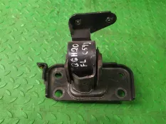 Подушка двигателя TOYOTA VELLFIRE GGH20 2GR-FE, левая