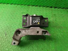 Подушка двигателя NISSAN NV200 VM20 HR16DE, правая