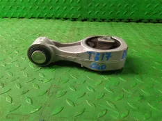 Подушка двигателя NISSAN SYLPHY TB17 MRA8DE, правая