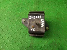 Подушка двигателя TOYOTA LITE ACE S402M 3SZ-VE, левая