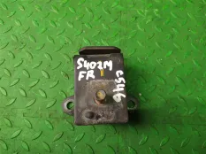 Подушка двигателя TOYOTA LITE ACE S402M 3SZ-VE, правая