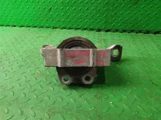 Подушка двигателя NISSAN LAFESTA CWEFWN LF-VDS, правая