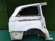 Крыло NISSAN PRESAGE TU31, заднее правое