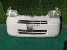 Nose cut DAIHATSU TANTO L375S KF-VE