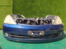 Nose cut TOYOTA ALLION NZT240 1NZ-FE