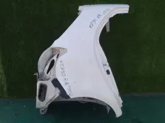 Крыло TOYOTA VITZ NCP91, заднее правое