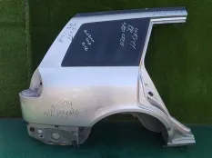 Крыло NISSAN WINGROAD Y11, заднее правое