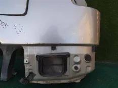 Крыло NISSAN WINGROAD Y11, заднее левое