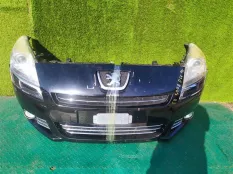 Nose cut PEUGEOT 5008 T8 EP6CDT