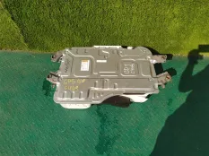 Высоковольтная батарея HONDA FIT GP5 LEB