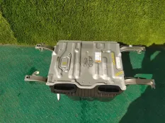 Высоковольтная батарея HONDA INSIGHT ZE2 LEA